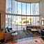 Anaheim Marriott Suites