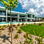 Lagomandra Luxury Suites with Private Pools
