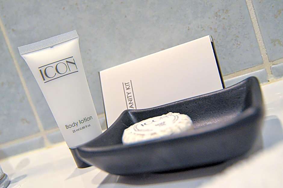 Hotel Galant Lednice