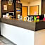 Cit'Hotel Primo Colmar Centre