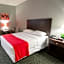Rutgers University Inn and Conference Center