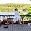 Best Western Premier Seehotel Krautkrämer