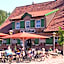Hotel & Gasthof Zur Linde
