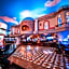 Sunset Station Hotel Casino