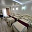 Garra Hotel