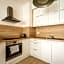 Charming & Cozy Ambiente Apartments