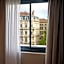 You Hotel de France Valence - Handwritten Collection