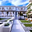 Nomad Boutique Hotel Side - Adults Only