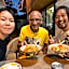 Go Inn Backpackers