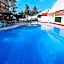 Rufana Suites