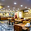 Hamit Hotel Kizilay