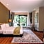 Plataran Puncak Residences