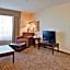 Holiday Inn Express Hotel & Suites Swift Current By IHG