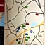TownePlace Suites by Marriott Wilmington Newark/Christiana
