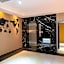 Talmud Hotel Tainan
