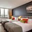 Rydges Wellington Airport