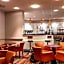 Hotel Saint Georges Lourdes