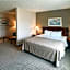 Quality Inn & Suites Grants - I-40