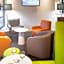 ibis Styles Beaune Centre