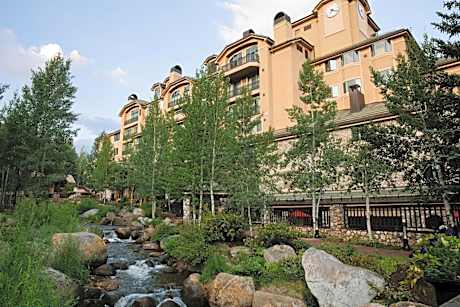 Beaver Creek Lodge, Autograph Collection by Marriott