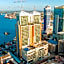 Johari Rotana