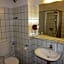 Akzent Hotel Zur Wasserburg