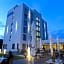 Best Western Queens Hotel Pforzheim-Niefern