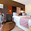 Normandy Hotel (Near Glasgow Airport)