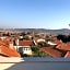 Alacati Min Hotel