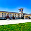 Sleep Inn & Suites Evansville - Casper