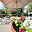 Apart Hotel Ferdinand Berlin