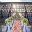 Sun Island Hotel & Spa Legian