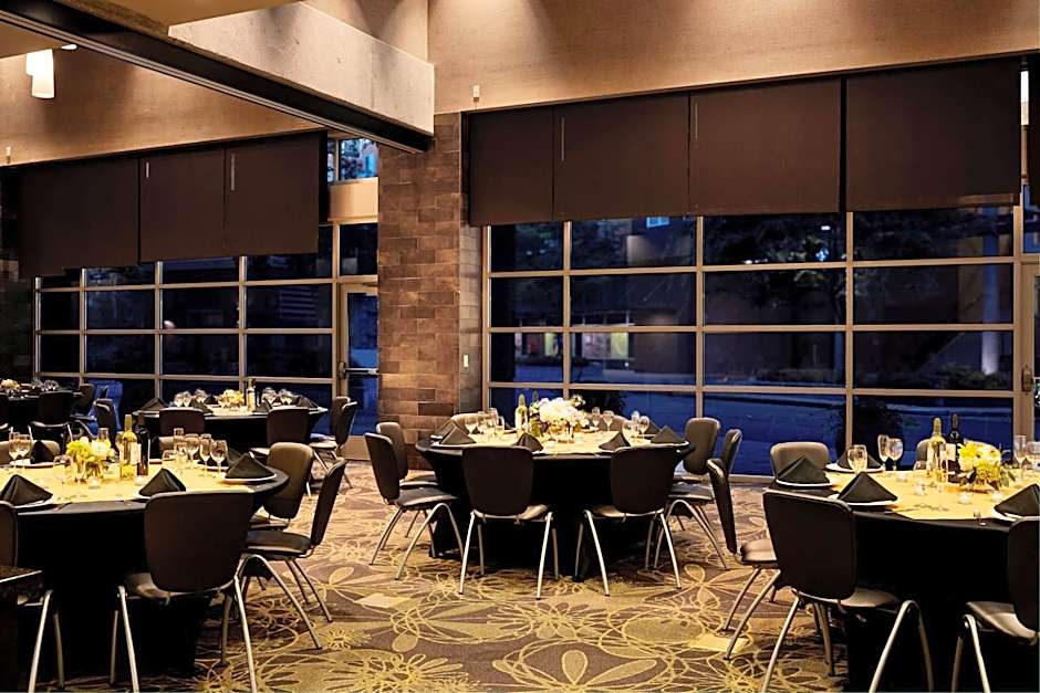 Hyatt House Seattle/Redmond