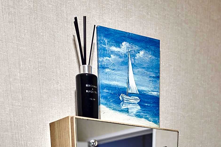 Bluebell Lodge with Hot Tub