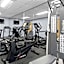 Best Western Potomac Mills