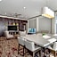 Hilton Garden Inn Houston Nw/America Plaza