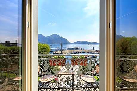 Hotel Ancora