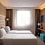 Courtyard by Marriott Belgrade City Center