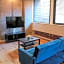 The Haas, Trademark Collection by Wyndham