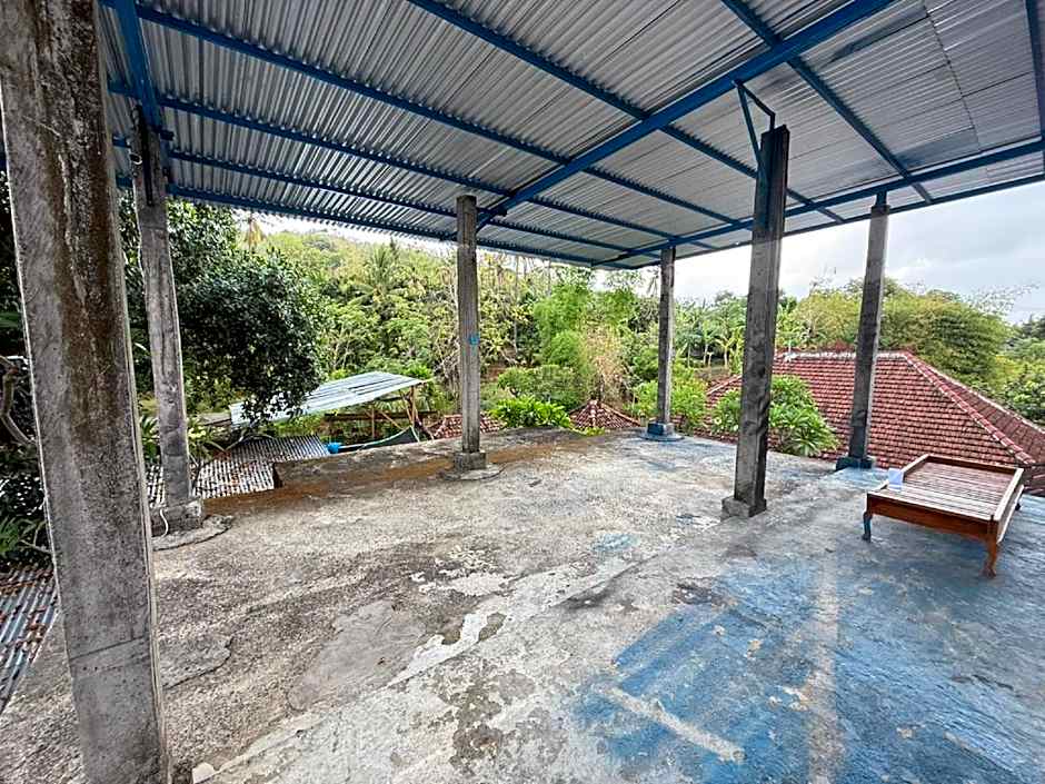 Family Hostel