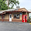 Haven Inn of Chico