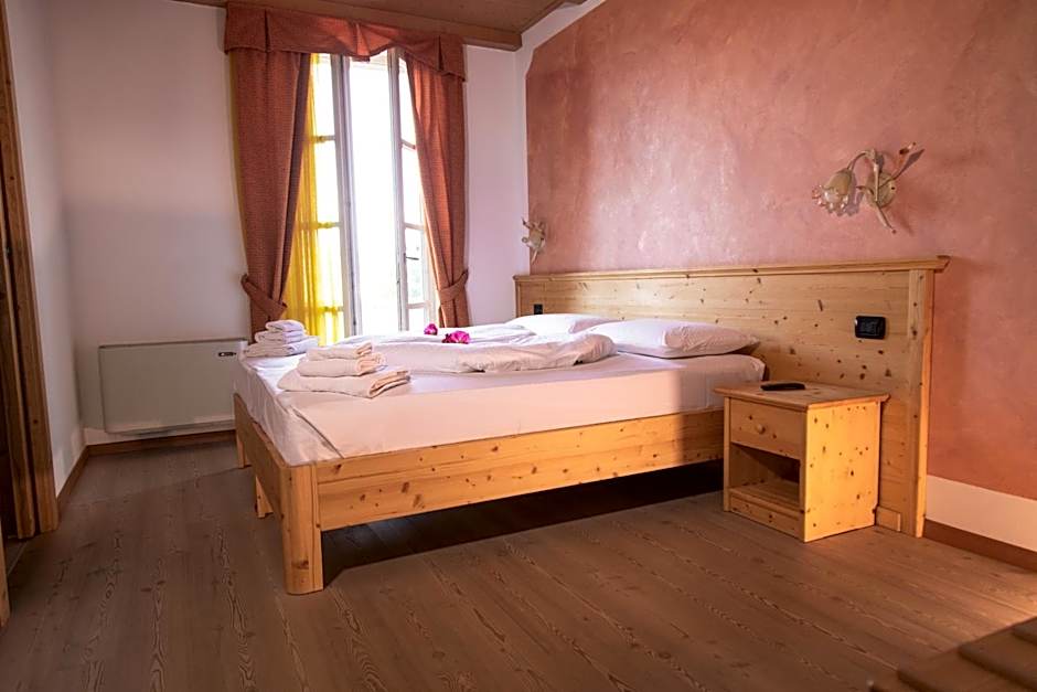 Agritur Sandro