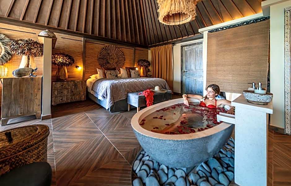 Royal River, Luxury Hotel - Adults Only