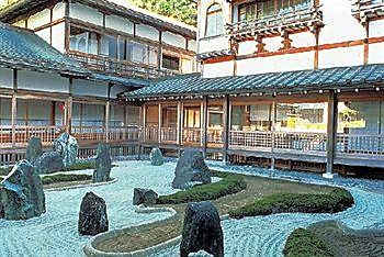 Fukuchi-IN