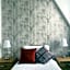 The Lakeland Kendal Hotel, Sure Hotel Collection by Best Western
