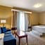Comfort Inn & Suites Pittsburg KS