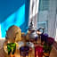 Falli Exclusive Rooms and Breakfast -Boutique B&B-