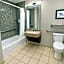 Country Inn & Suites by Radisson, Pensacola West, FL