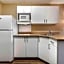 Extended Stay America Suites - Sacramento - Roseville