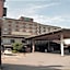Hotel Tenbo